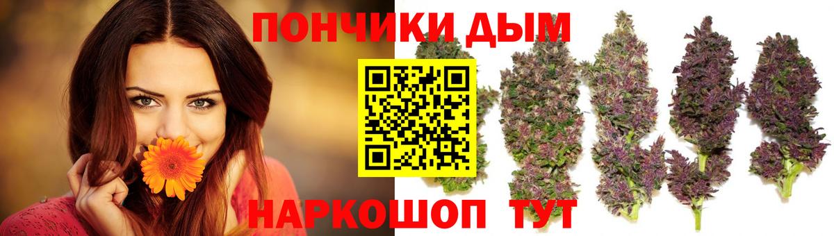 Прокопьевск  Бошки Шишки Bruce Banner  Шишки марихуана AK-47  Вход с VPN  Конопля Bruce Banner 